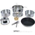 /msite/products/detail/productid/61093692/id/110171.html